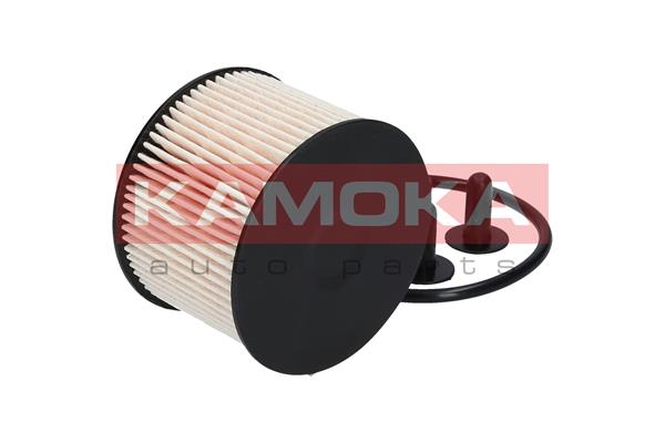 KAMOKA KAOF307301 Üzemanyagszűrő, gázolajszűrő, benzinszűrő
