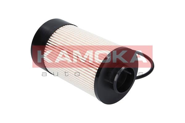 KAMOKA KAOF307501 Üzemanyagszűrő, gázolajszűrő, benzinszűrő