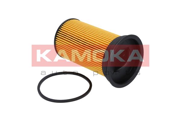KAMOKA KAOF307701 FILTR PALIWA WKLAD