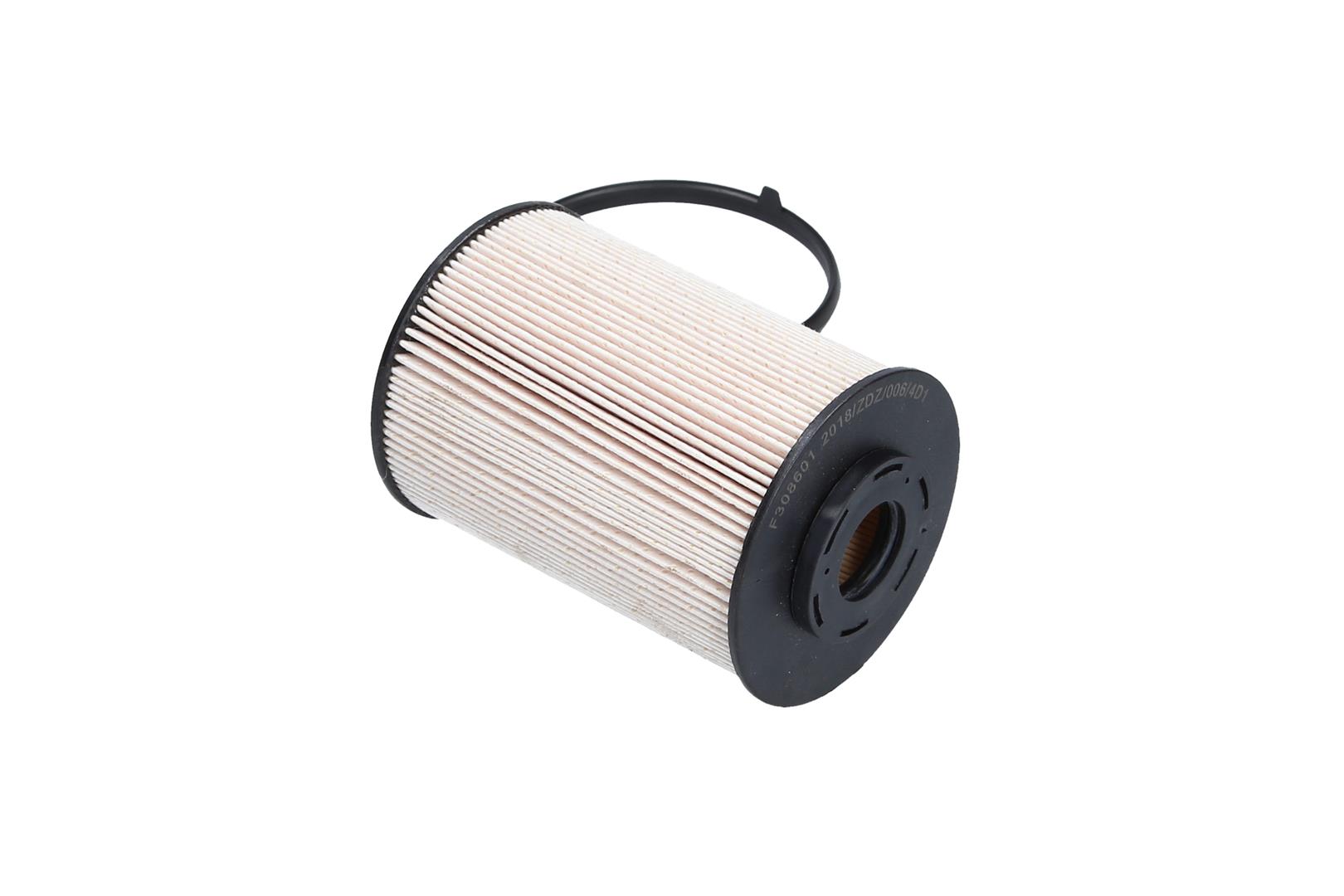 KAMOKA KAMF308601 Üzemanyagszűrő