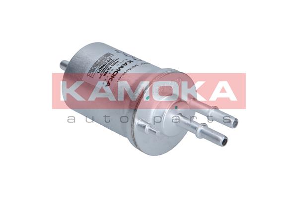 KAMOKA KAMF310501 Üzemanyagszűrő