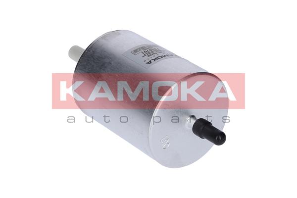 KAMOKA KAOF310701 Üzemanyagszűrő, gázolajszűrő, benzinszűrő
