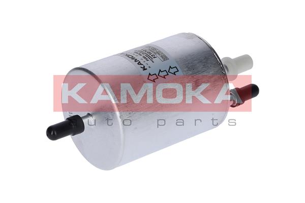 KAMOKA KAOF310701 Üzemanyagszűrő, gázolajszűrő, benzinszűrő