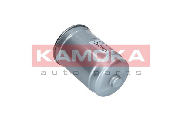 KAMOKA KAOF311201 Üzemanyagszűrő, gázolajszűrő, benzinszűrő