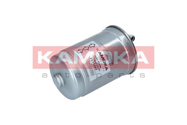 KAMOKA KAOF311201 Üzemanyagszűrő, gázolajszűrő, benzinszűrő
