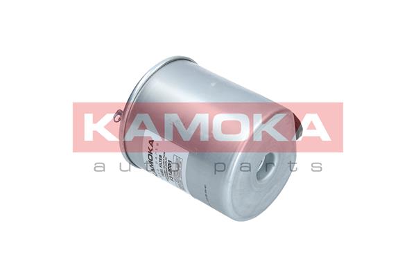 KAMOKA KAOF312001 FILTR PALIWA