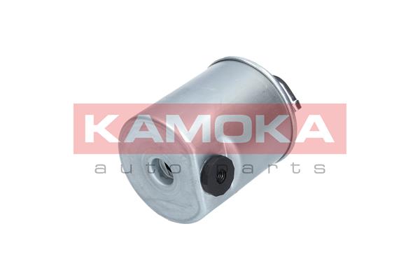 KAMOKA KAOF312001 FILTR PALIWA