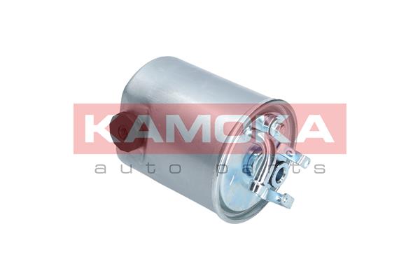 KAMOKA KAOF312001 FILTR PALIWA