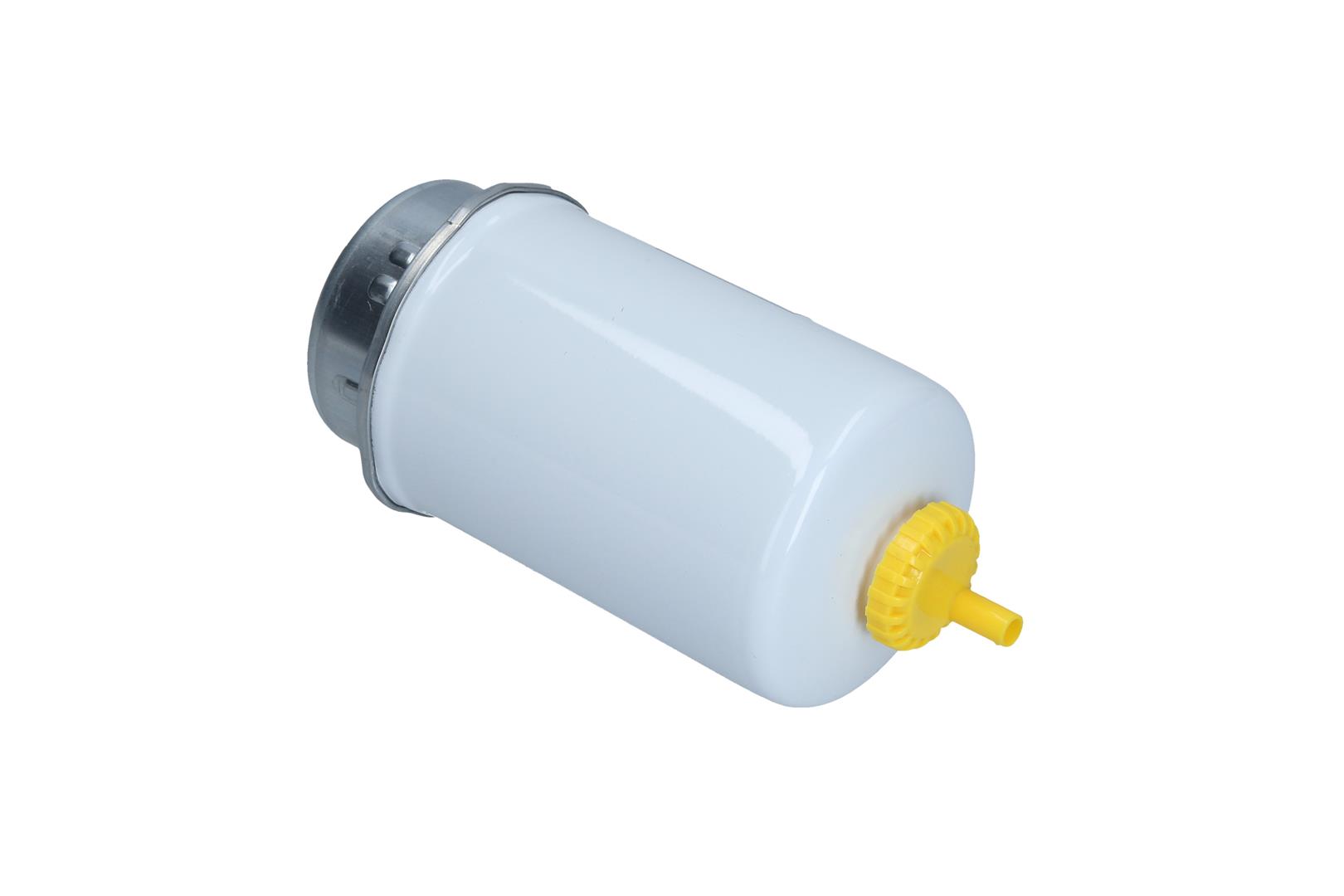 KAMOKA KAOF312601 Üzemanyagszűrő, gázolajszűrő, benzinszűrő