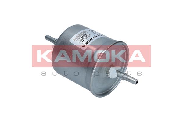 KAMOKA KAOF320801 Üzemanyagszűrő, gázolajszűrő, benzinszűrő