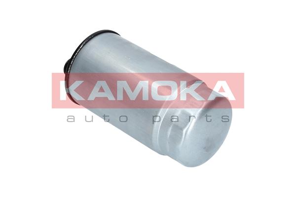 KAMOKA KAOF315601 Üzemanyagszűrő, gázolajszűrő, benzinszűrő