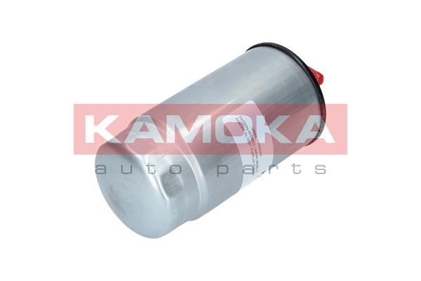KAMOKA KAOF315601 Üzemanyagszűrő, gázolajszűrő, benzinszűrő
