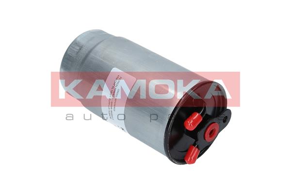 KAMOKA KAOF315601 Üzemanyagszűrő, gázolajszűrő, benzinszűrő