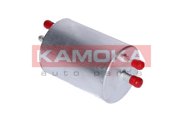 KAMOKA KAOF315901 Üzemanyagszűrő, gázolajszűrő, benzinszűrő