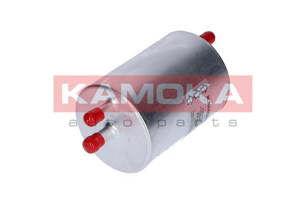 KAMOKA KAOF315901 Üzemanyagszűrő, gázolajszűrő, benzinszűrő