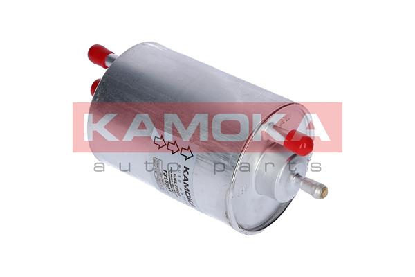 KAMOKA KAOF315901 Üzemanyagszűrő, gázolajszűrő, benzinszűrő