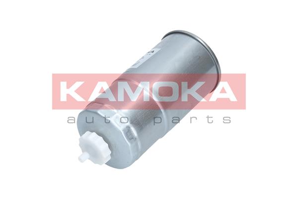 KAMOKA KAMF316001 Üzemanyagszűrő