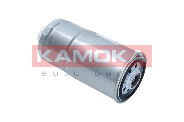 KAMOKA KAOF322301 Üzemanyagszűrő, gázolajszűrő, benzinszűrő