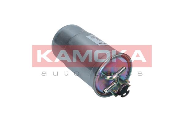 KAMOKA KAOF316101 Üzemanyagszűrő, gázolajszűrő, benzinszűrő