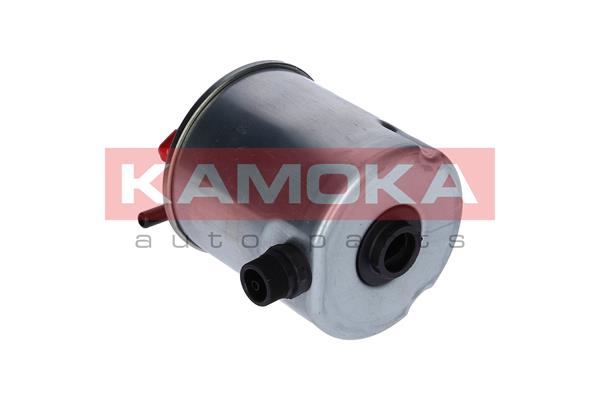 KAMOKA KAOF317101 Üzemanyagszűrő, gázolajszűrő, benzinszűrő