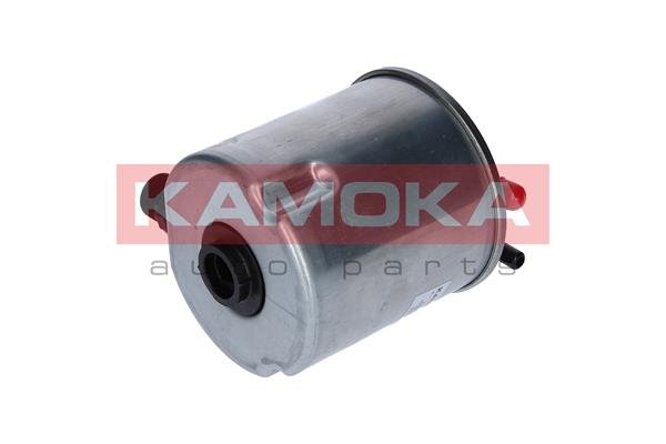KAMOKA KAOF317101 Üzemanyagszűrő, gázolajszűrő, benzinszűrő