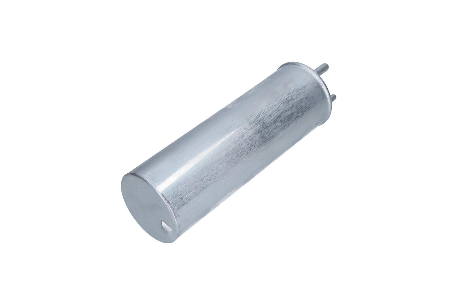 KAMOKA  Üzemanyagszűrő, gázolajszűrő, benzinszűrő