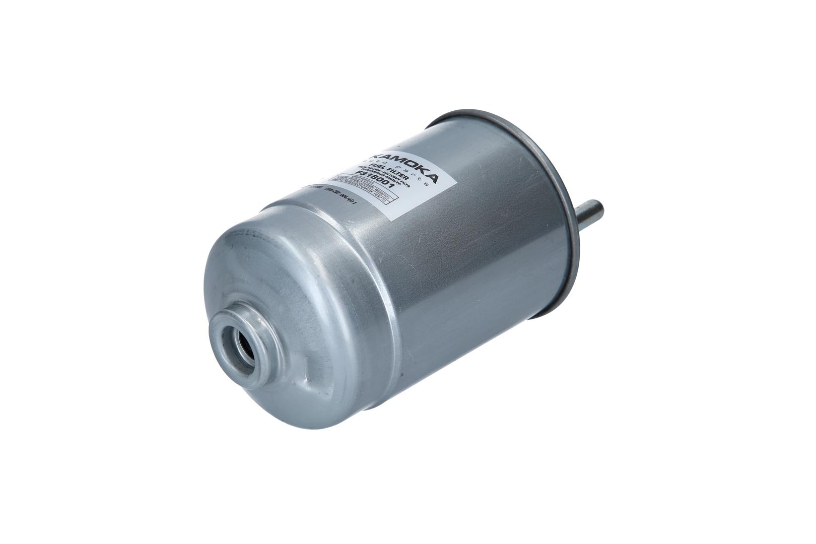 KAMOKA KAOF318001 FILTR PALIWA