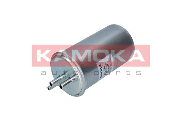 KAMOKA KAMF318101 Üzemanyagszűrő