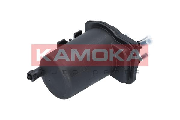 KAMOKA KAOF319301 Üzemanyagszűrő, gázolajszűrő, benzinszűrő