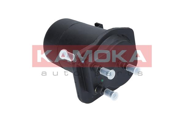 KAMOKA KAOF319301 Üzemanyagszűrő, gázolajszűrő, benzinszűrő