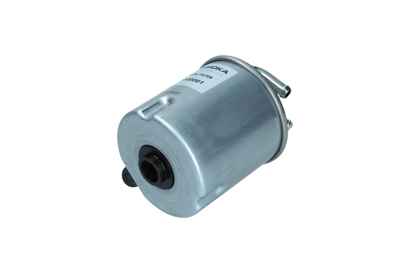 KAMOKA KAMF320001 Üzemanyagszűrő