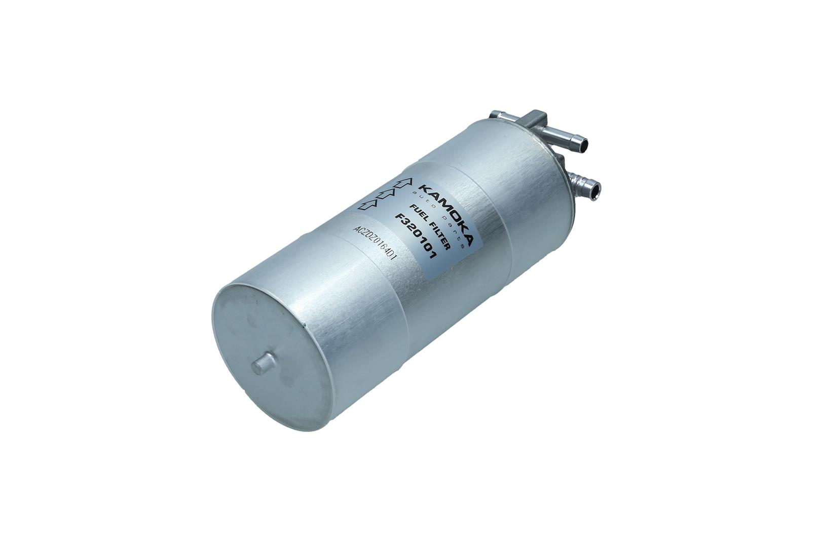 KAMOKA KAMF320101 Üzemanyagszűrő