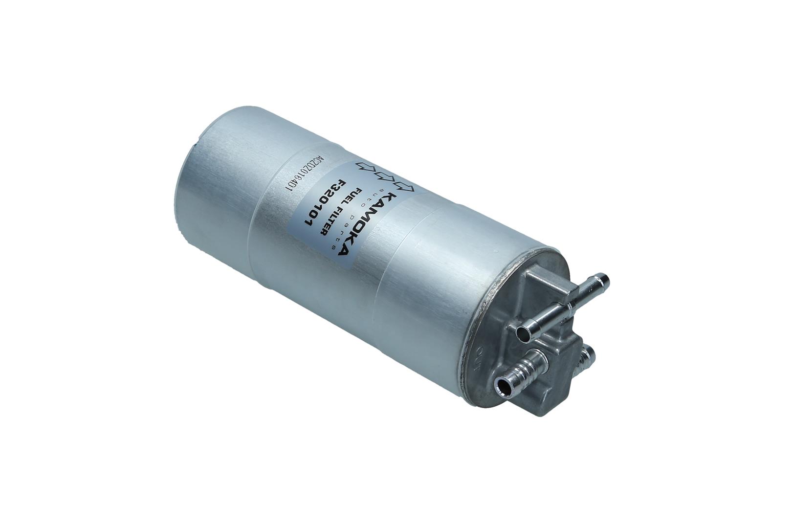 KAMOKA KAMF320101 Üzemanyagszűrő