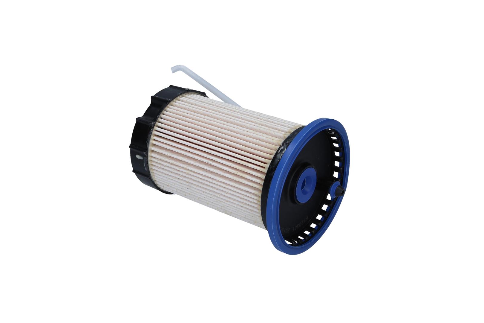 KAMOKA KAMF320301 Üzemanyagszűrő