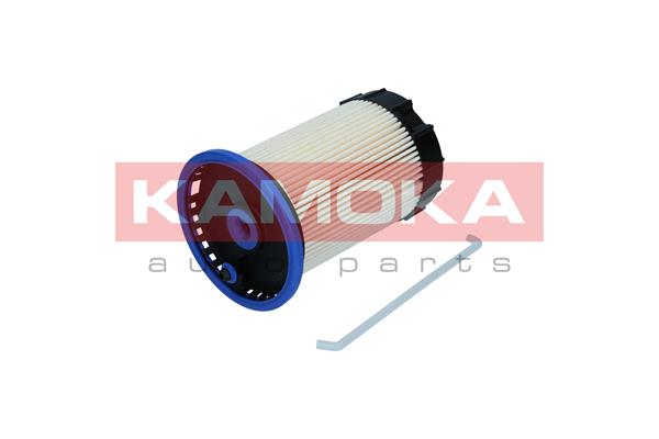 KAMOKA KAMF320401 Üzemanyagszűrő