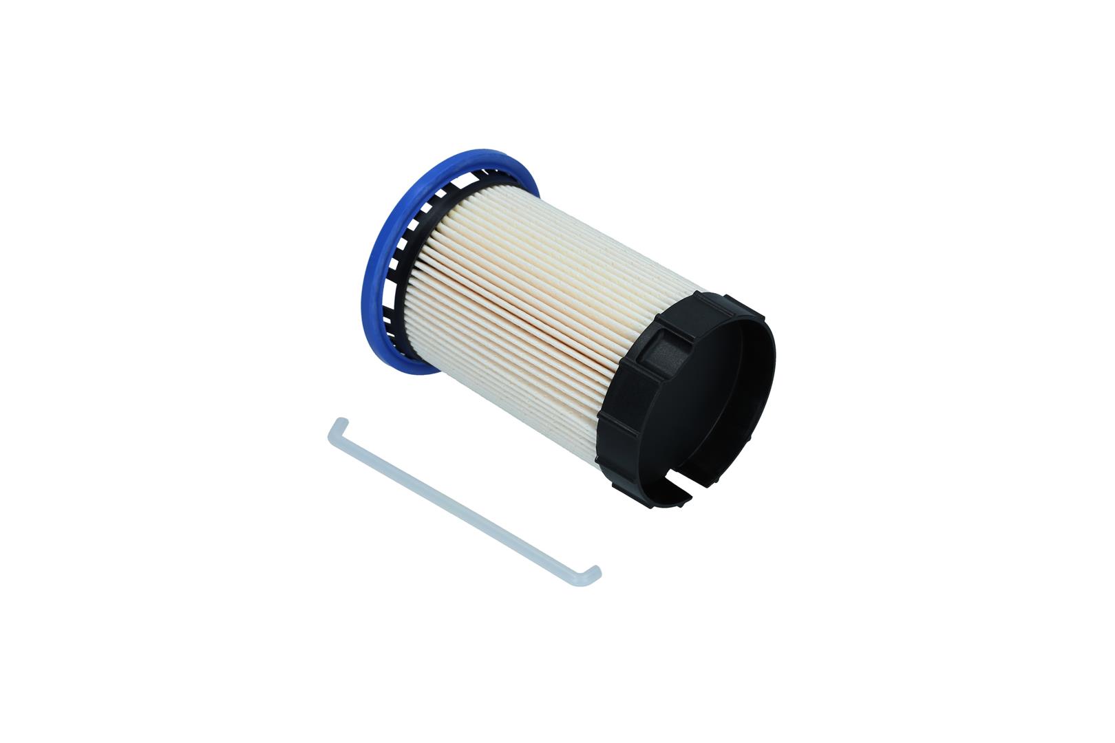 KAMOKA KAMF320401 Üzemanyagszűrő