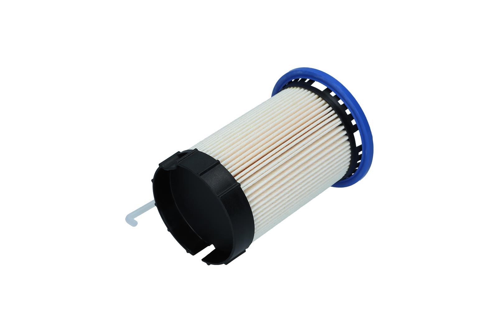 KAMOKA KAMF320401 Üzemanyagszűrő