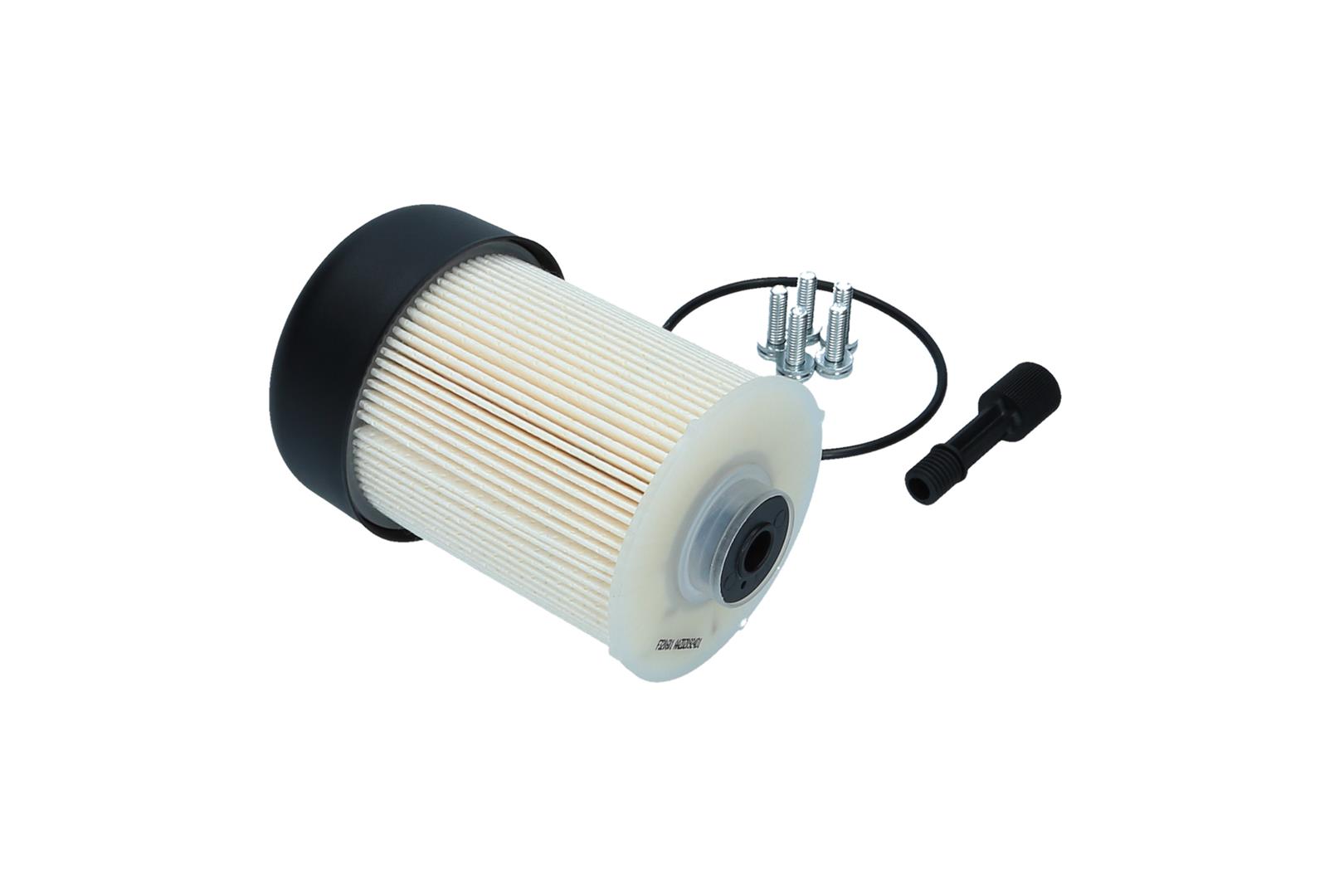 KAMOKA KAMF320601 Üzemanyagszűrő