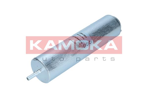 KAMOKA KAMF321401 Üzemanyagszűrő