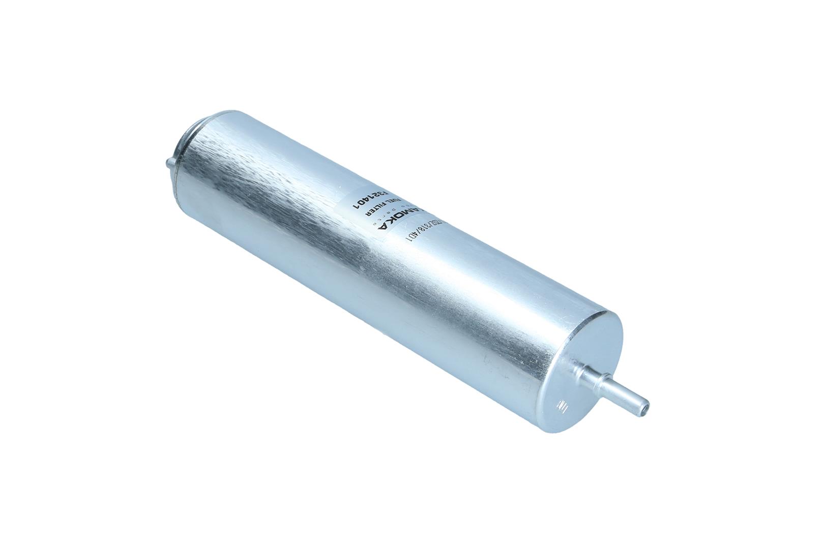 KAMOKA KAMF321401 Üzemanyagszűrő