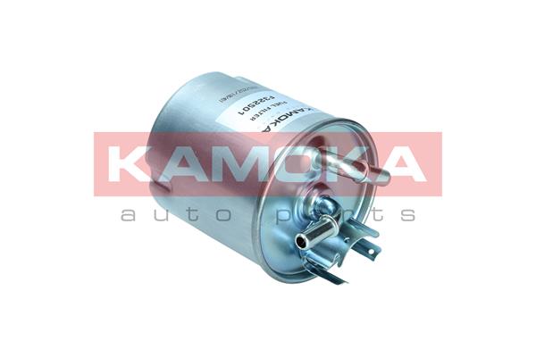 KAMOKA KAMF322501 Üzemanyagszűrő