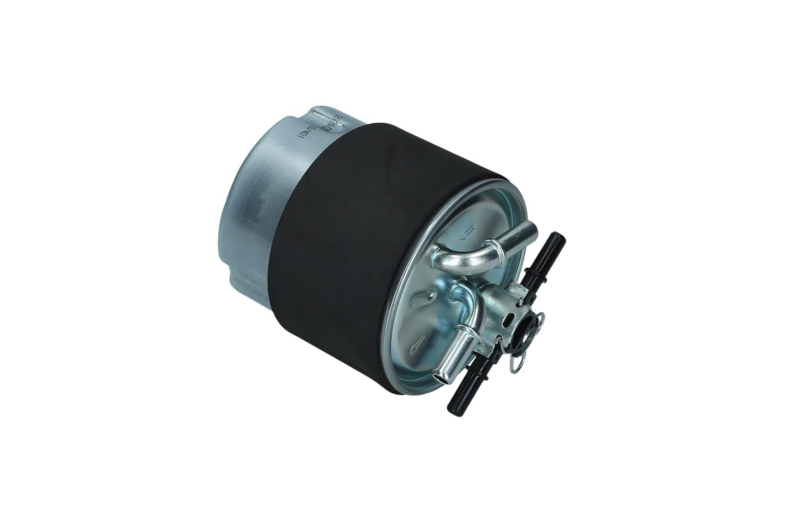 KAMOKA KAOF322601 Üzemanyagszűrő, gázolajszűrő, benzinszűrő