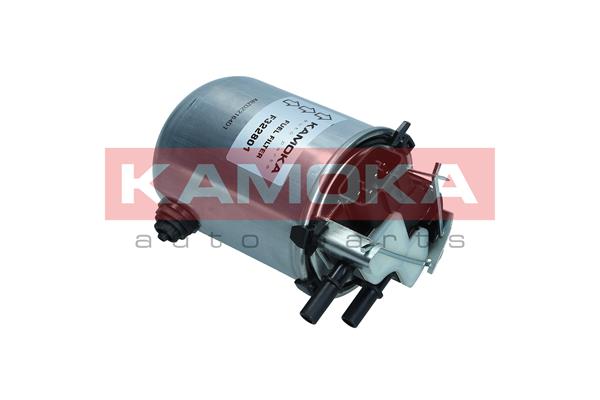 KAMOKA KAMF322801 Üzemanyagszűrő