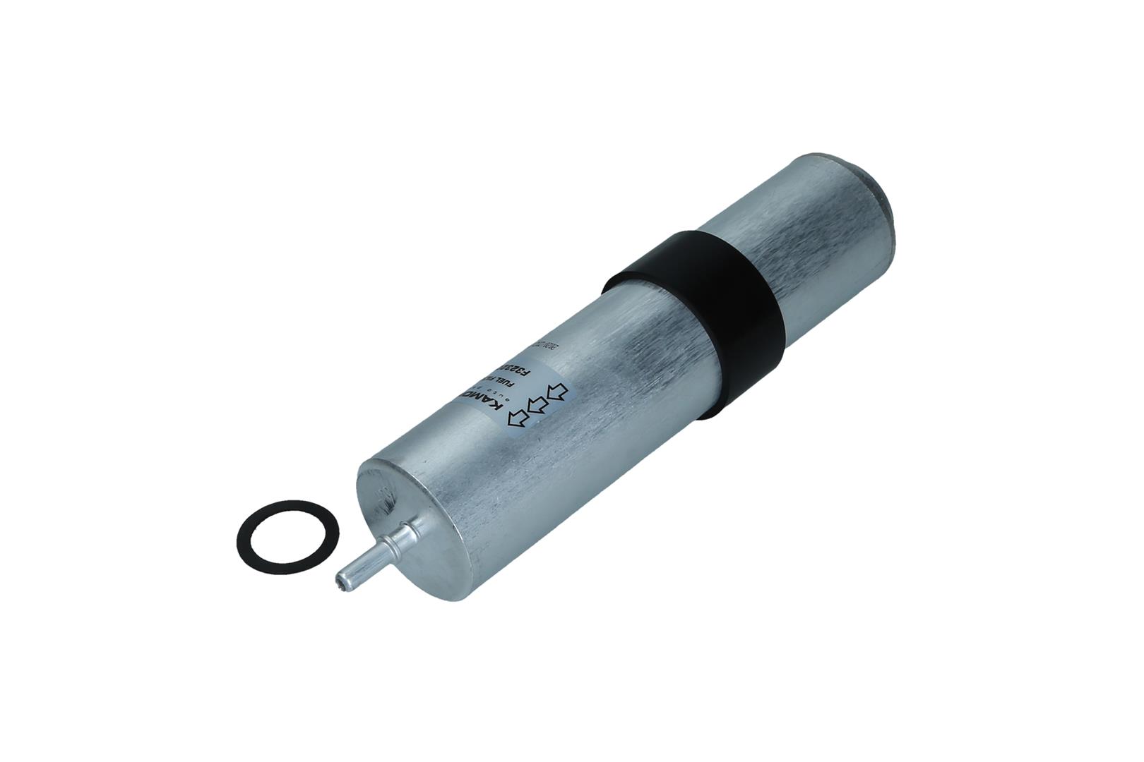 KAMOKA KAMF323201 Üzemanyagszűrő