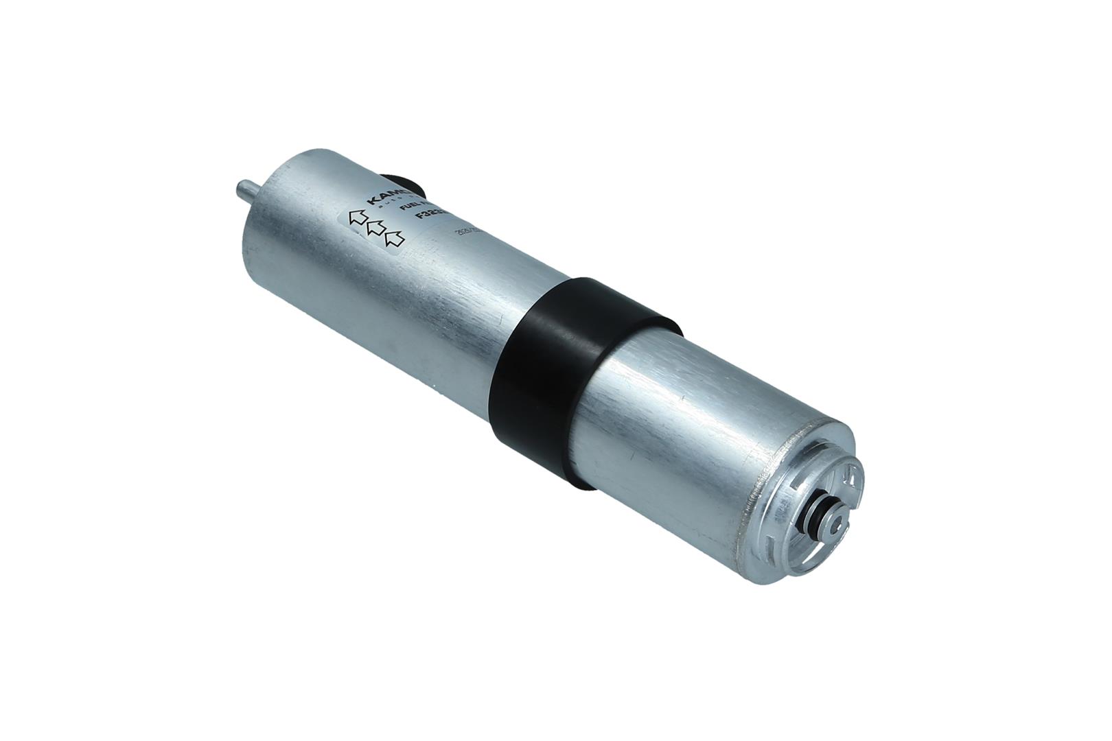 KAMOKA KAMF323201 Üzemanyagszűrő