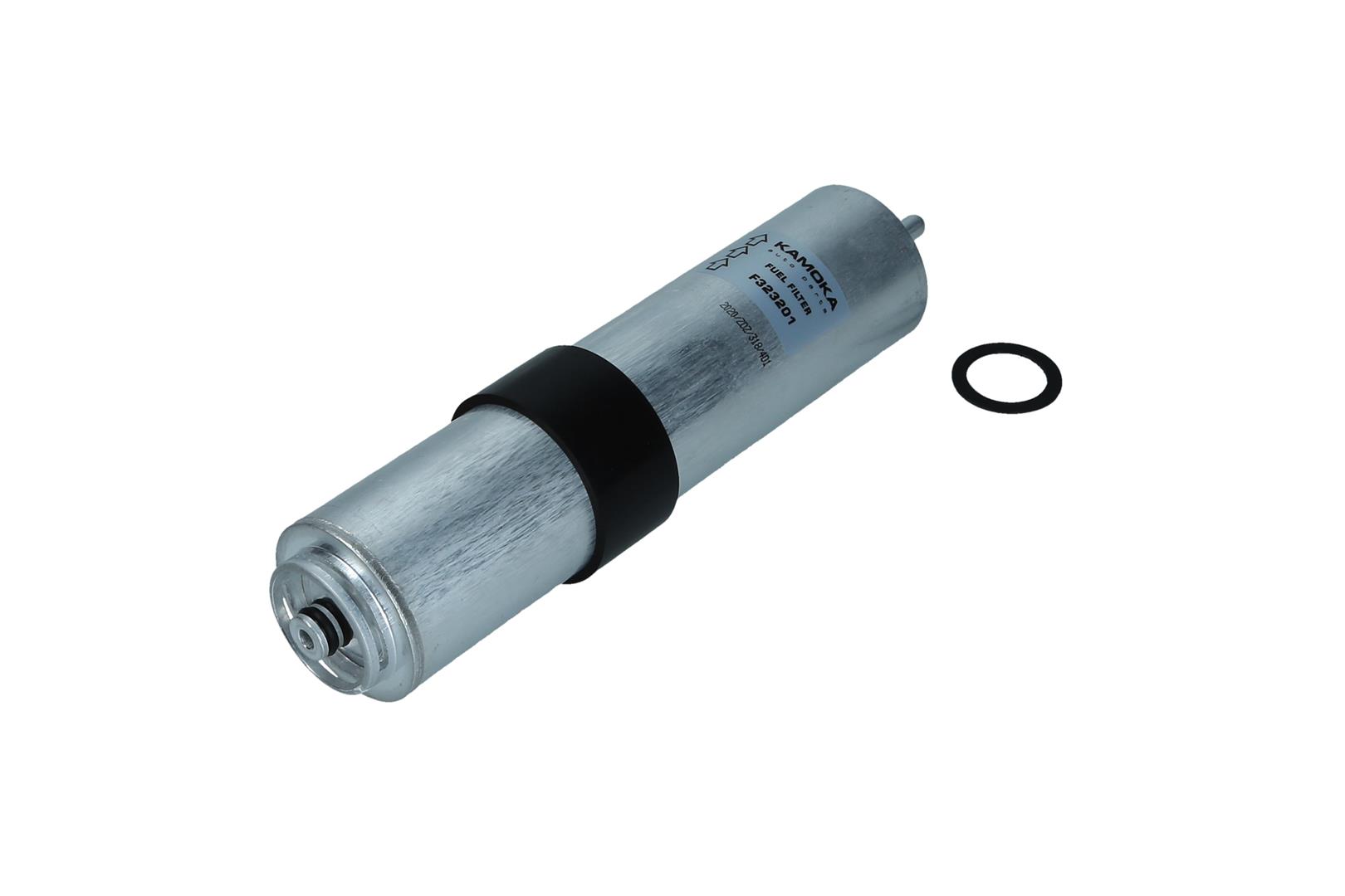 KAMOKA KAMF323201 Üzemanyagszűrő