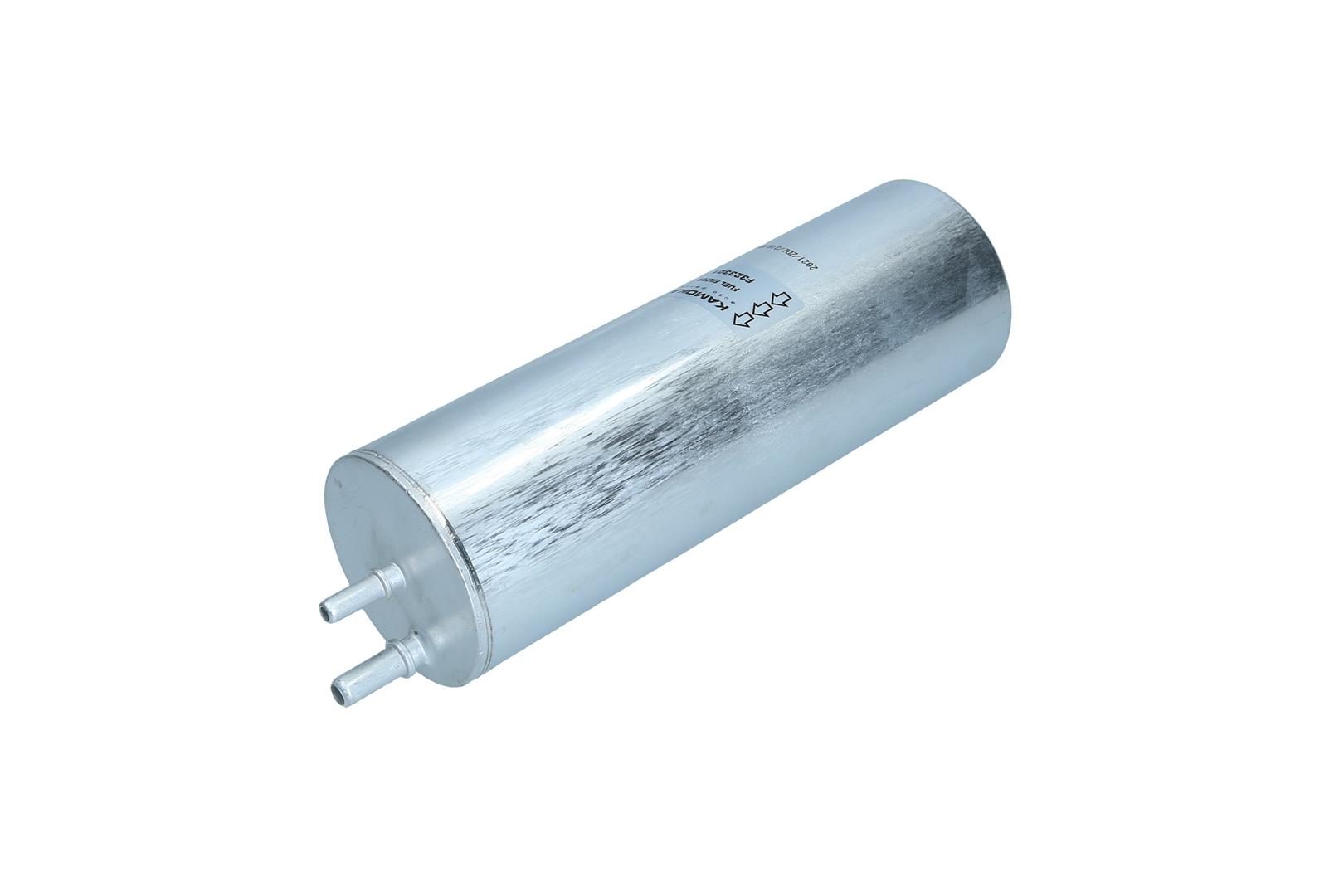 KAMOKA KAMF323301 Üzemanyagszűrő