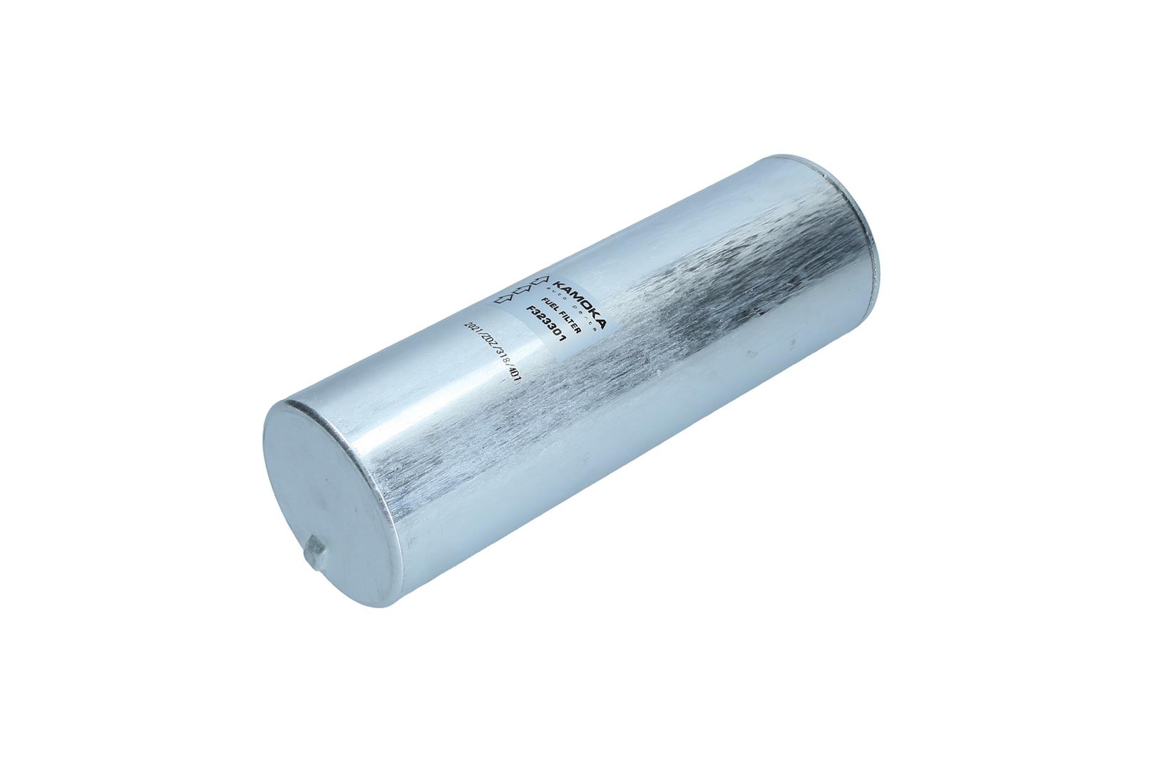 KAMOKA KAMF323301 Üzemanyagszűrő