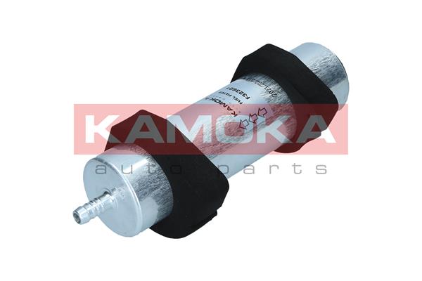 KAMOKA KAMF323601 Üzemanyagszűrő