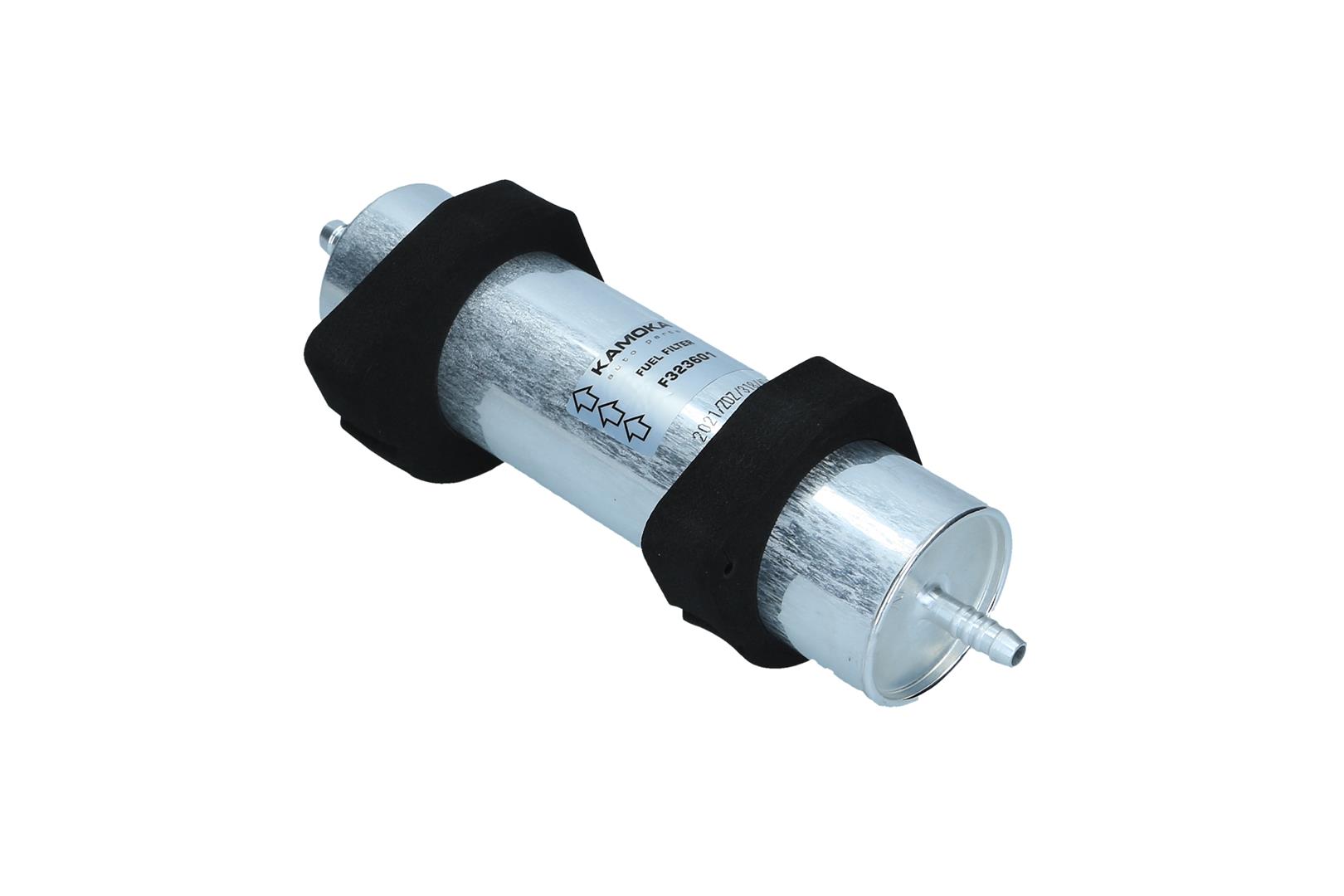 KAMOKA KAMF323601 Üzemanyagszűrő